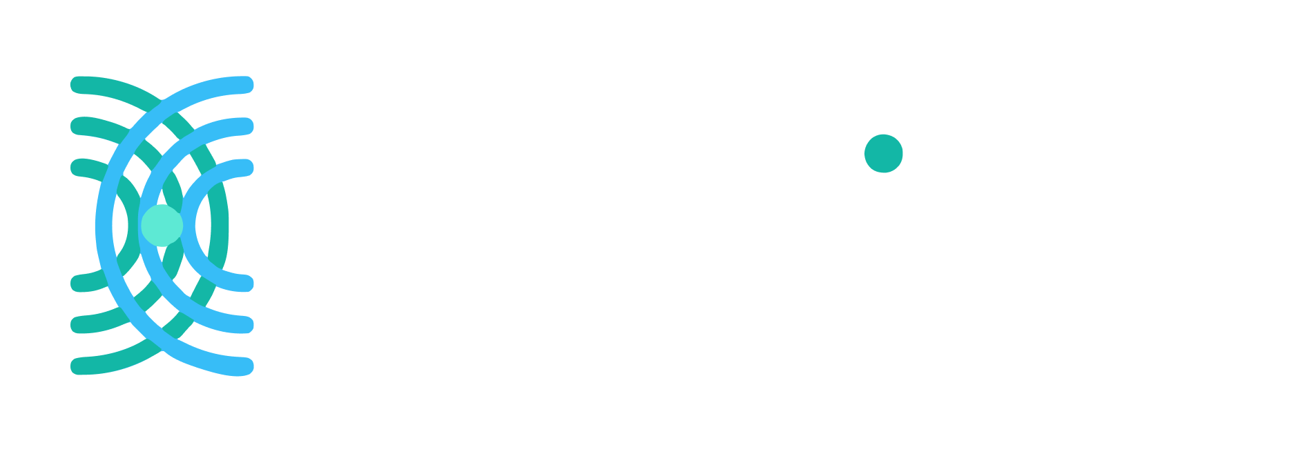 Qubico